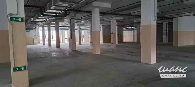 аренда - помещения различного назначения Москва - изображение 6