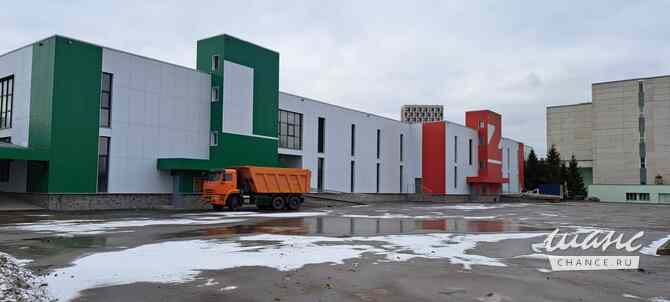 аренда - помещения различного назначения Москва - изображение 1