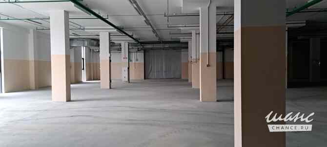 аренда - помещения различного назначения Москва - изображение 2