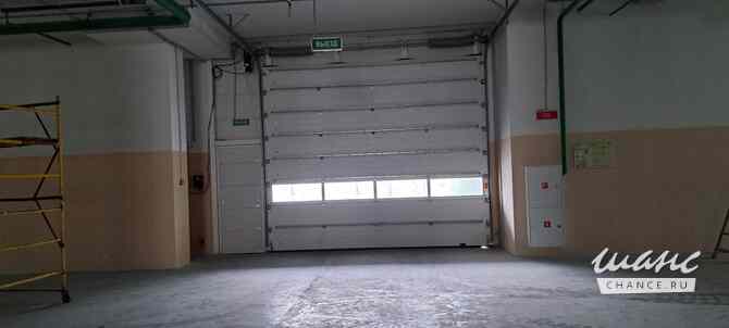 аренда - помещения различного назначения Москва - изображение 4