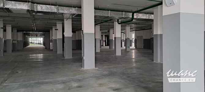 аренда - помещения различного назначения Москва - изображение 9