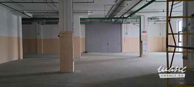 аренда - помещения различного назначения Москва - изображение 3