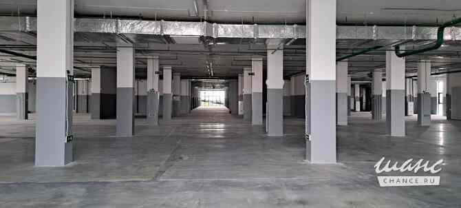 аренда - помещения различного назначения Москва - изображение 8