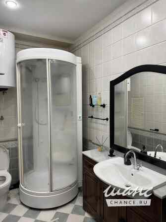 2-к квартира, 50.1 м², этаж 1/4 Москва - изображение 4