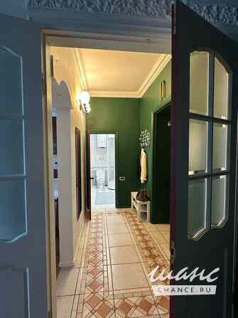 2-к квартира, 50.1 м², этаж 1/4 Москва - изображение 3