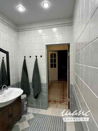 2-к квартира, 50.1 м², этаж 1/4 Москва - изображение 7