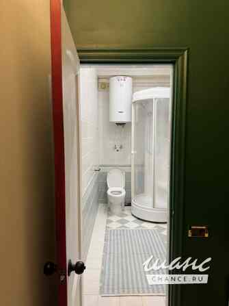 2-к квартира, 50.1 м², этаж 1/4 Москва - изображение 10