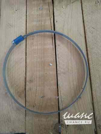 Хомут 175х205 мм Малоярославец - изображение 1