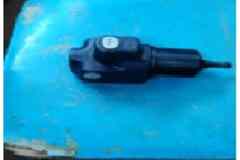 Гидроклапан давления пвг54-32