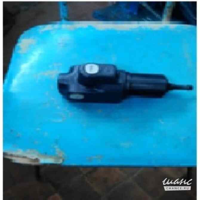 Гидроклапан давления пвг54-32 Малоярославец - изображение 1