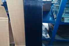 Продам радиатор маслянный 5320-1013010 КАМАЗ (1шт)