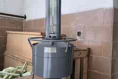 Мерник 2 разряда М2Р 10 и 20 л