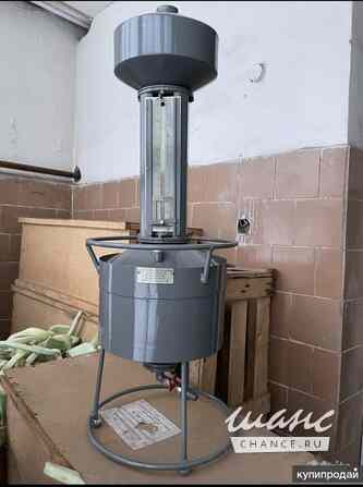 Мерник 2 разряда М2Р 10 и 20 л Малоярославец - изображение 1