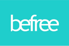 Отдаю промокоды в интернет магазин Befree бесплатно