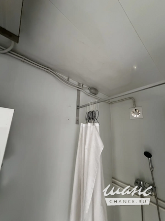 Хозблок(контейнер 20ф) Санкт-Петербург - изображение 8