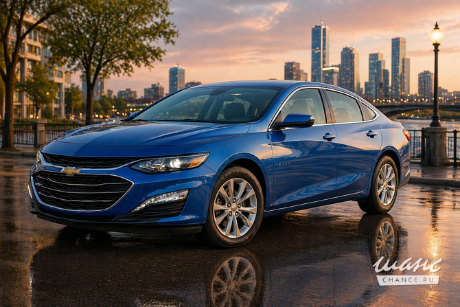 Водитель Новосибирск - изображение 1