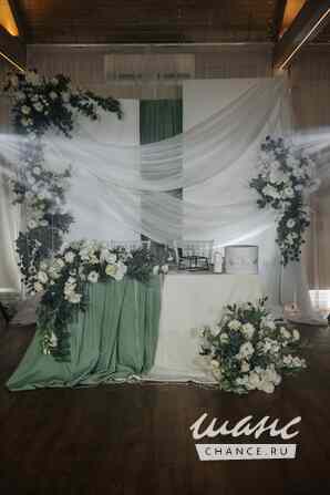 Хотите свадьбу «как в Pinterest», а не «как у всех»? ✨ Новосибирск - изображение 3