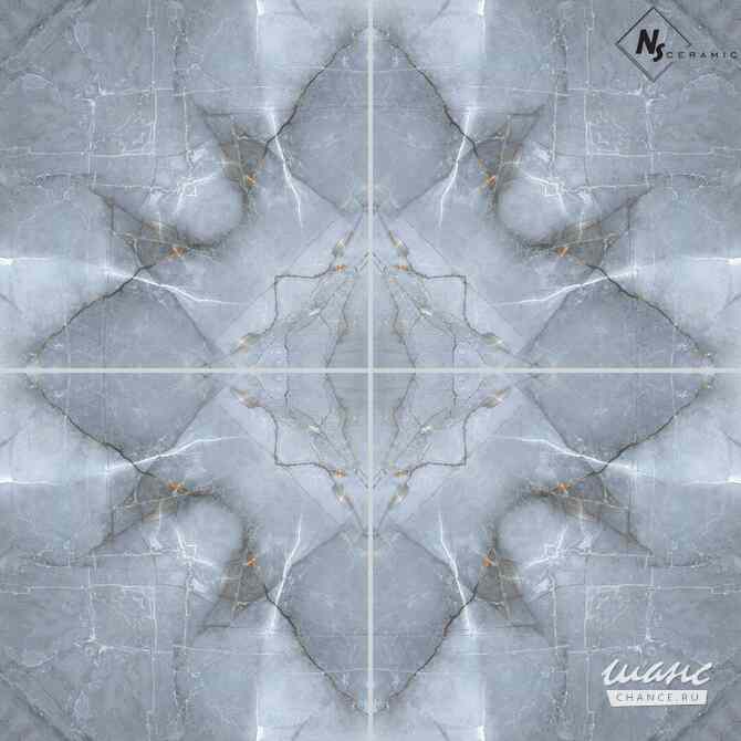 Керамогранит от производителя Москва - изображение 7