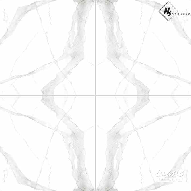 Керамогранит от производителя Москва - изображение 6