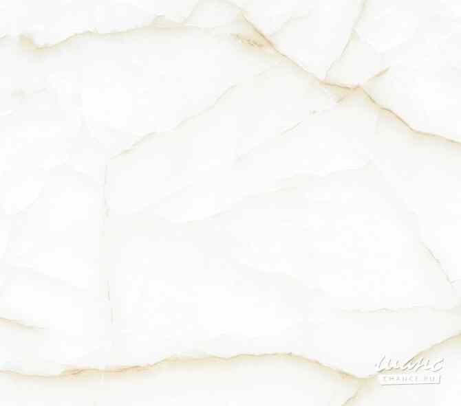 Керамогранит от производителя Москва - изображение 2