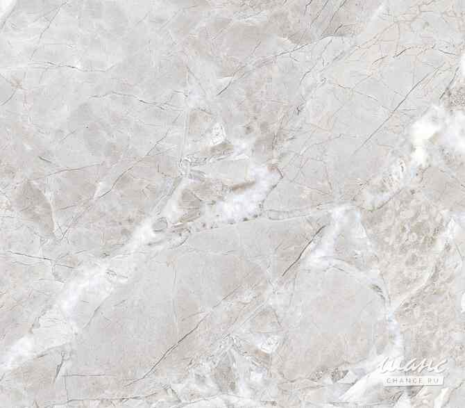 Керамогранит от производителя Москва - изображение 5