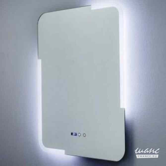 Зеркала с LED подсветкой Москва - изображение 4