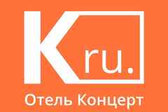Требуется горничная в гостиницу в сфере Работа для студентов, начало карьеры