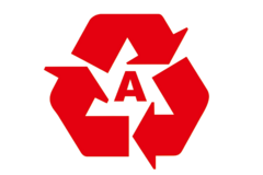 Требуется водитель-экспедитор (грузовой автомобиль 10т) в сфере Логистика, таможня, склад