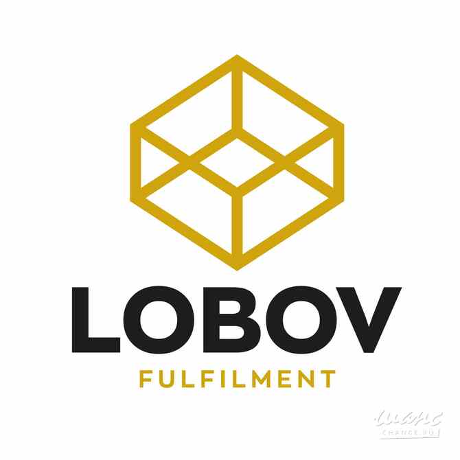 Требуется кладовщик в сфере Работа для студентов, начало карьеры Москва - изображение 1