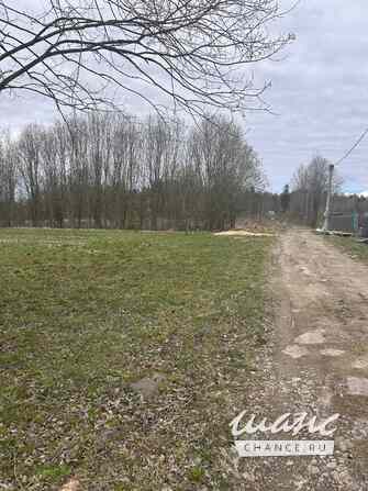Продам земельный участок 10 соток, ЛПХ, Тосно Тосно - изображение 5