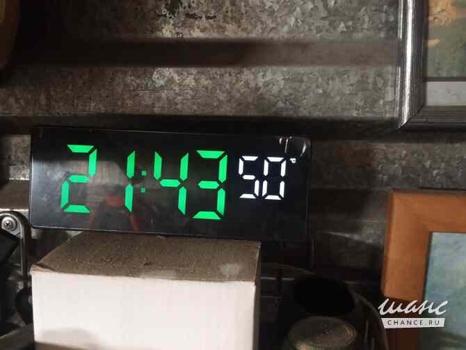 Сушка гаражей. Барнаул - изображение 5