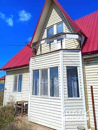 Дом 172.6 м², 5-я Новолесная ул., 13 Астрахань - изображение 7