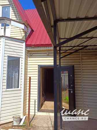 Дом 172.6 м², 5-я Новолесная ул., 13 Астрахань - изображение 10