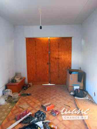 Дом 172.6 м², 5-я Новолесная ул., 13 Астрахань - изображение 9