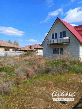 Дом 172.6 м², 5-я Новолесная ул., 13 Астрахань - изображение 5