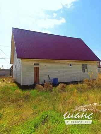 Дом 172.6 м², 5-я Новолесная ул., 13 Астрахань - изображение 6