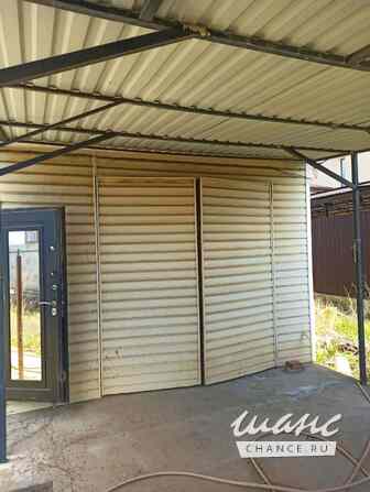 Дом 172.6 м², 5-я Новолесная ул., 13 Астрахань - изображение 8