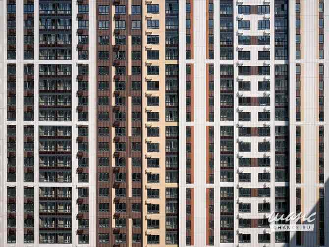 Сдам в аренду гараж 6.7 м Люберцы - изображение 4