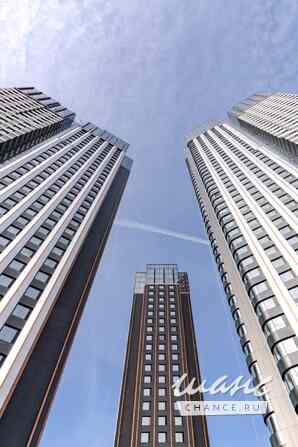 продажа - помещения различного назначения Москва - изображение 8