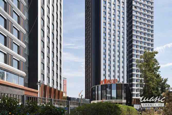 продажа - помещения различного назначения Москва - изображение 10