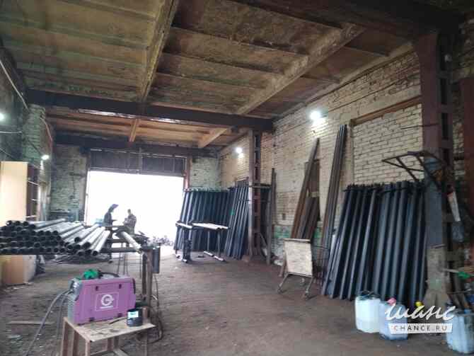 продажа - здания, строения Ижевск - изображение 2