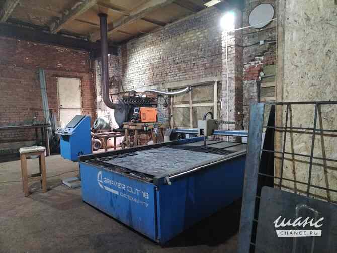 продажа - здания, строения Ижевск - изображение 3