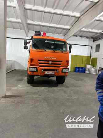 аренда - производственные и складские помещения Новосибирск - изображение 9