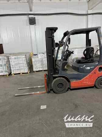 аренда - производственные и складские помещения Новосибирск - изображение 7