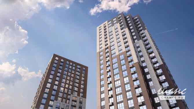 продажа - помещения различного назначения Коммунарка - изображение 1