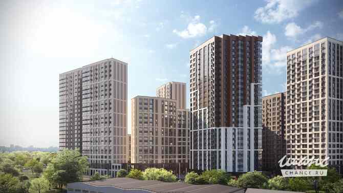 продажа - помещения различного назначения Коммунарка - изображение 8