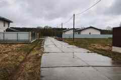 Земельный участок 7 соток, ИЖС, 46 квартал