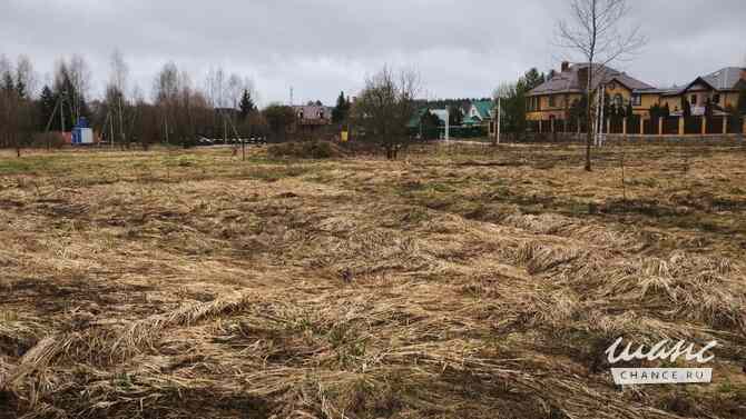 Земельный участок 7 соток, ИЖС, 46 квартал Москва - изображение 8