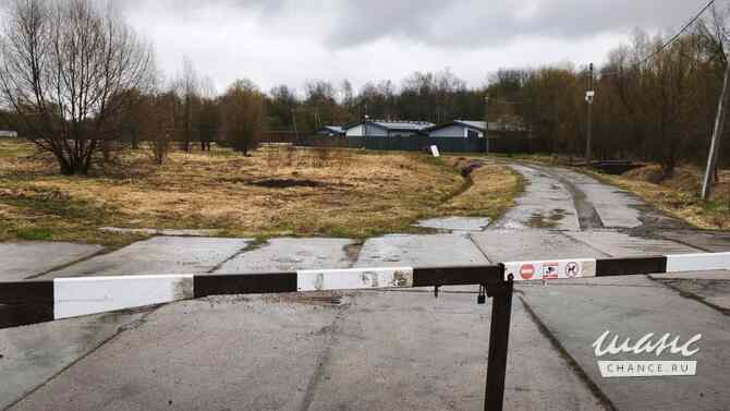 Земельный участок 7 соток, ИЖС, 46 квартал Москва - изображение 2