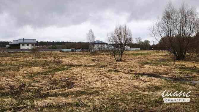 Земельный участок 7 соток, ИЖС, 46 квартал Москва - изображение 4